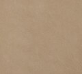 Nubuck, Sand